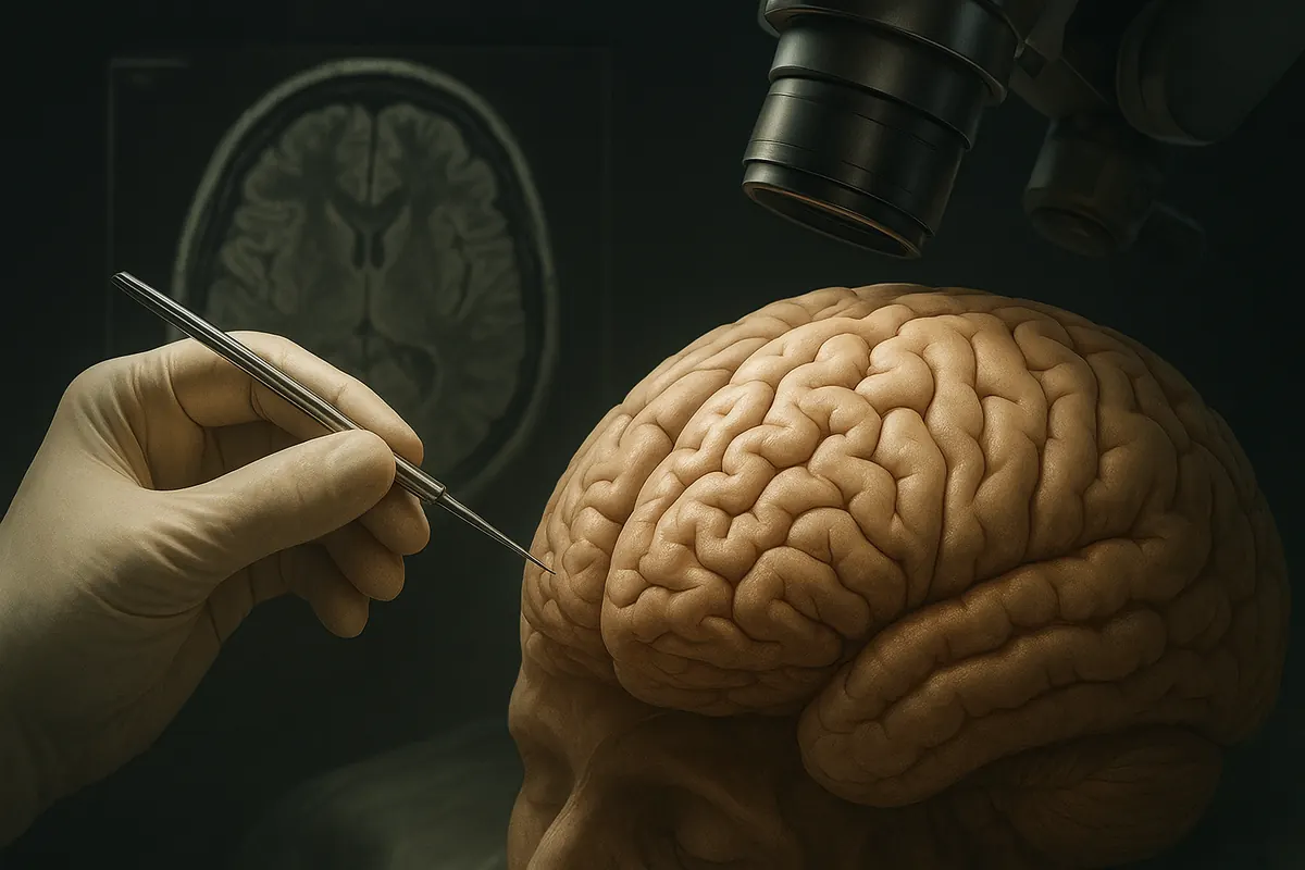 How Long Does Fatigue Last After Brain Surgery?