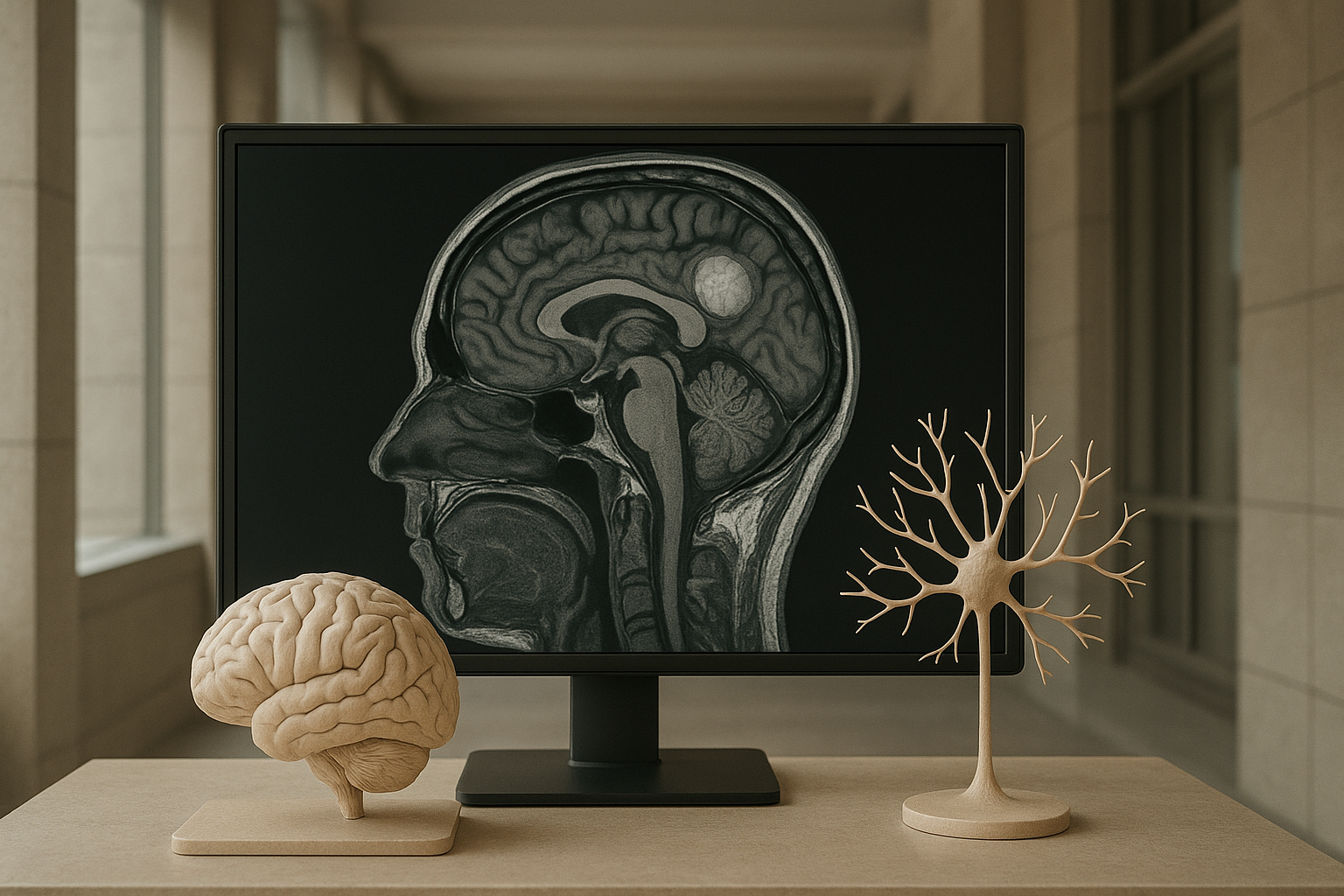 Meningioma Surgery Recovery: Timeline, Symptoms & Care