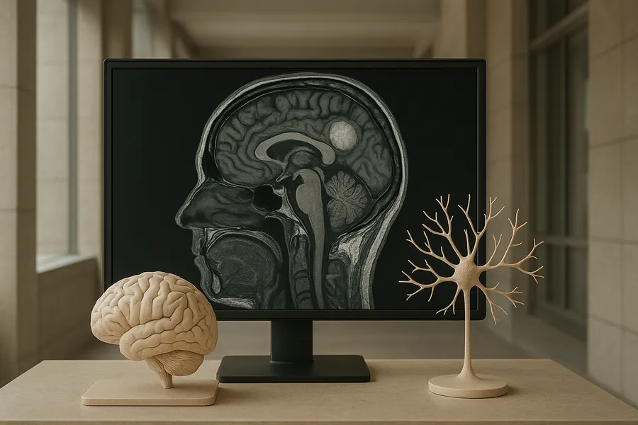 Meningioma Surgery Recovery: Timeline, Symptoms & Care
