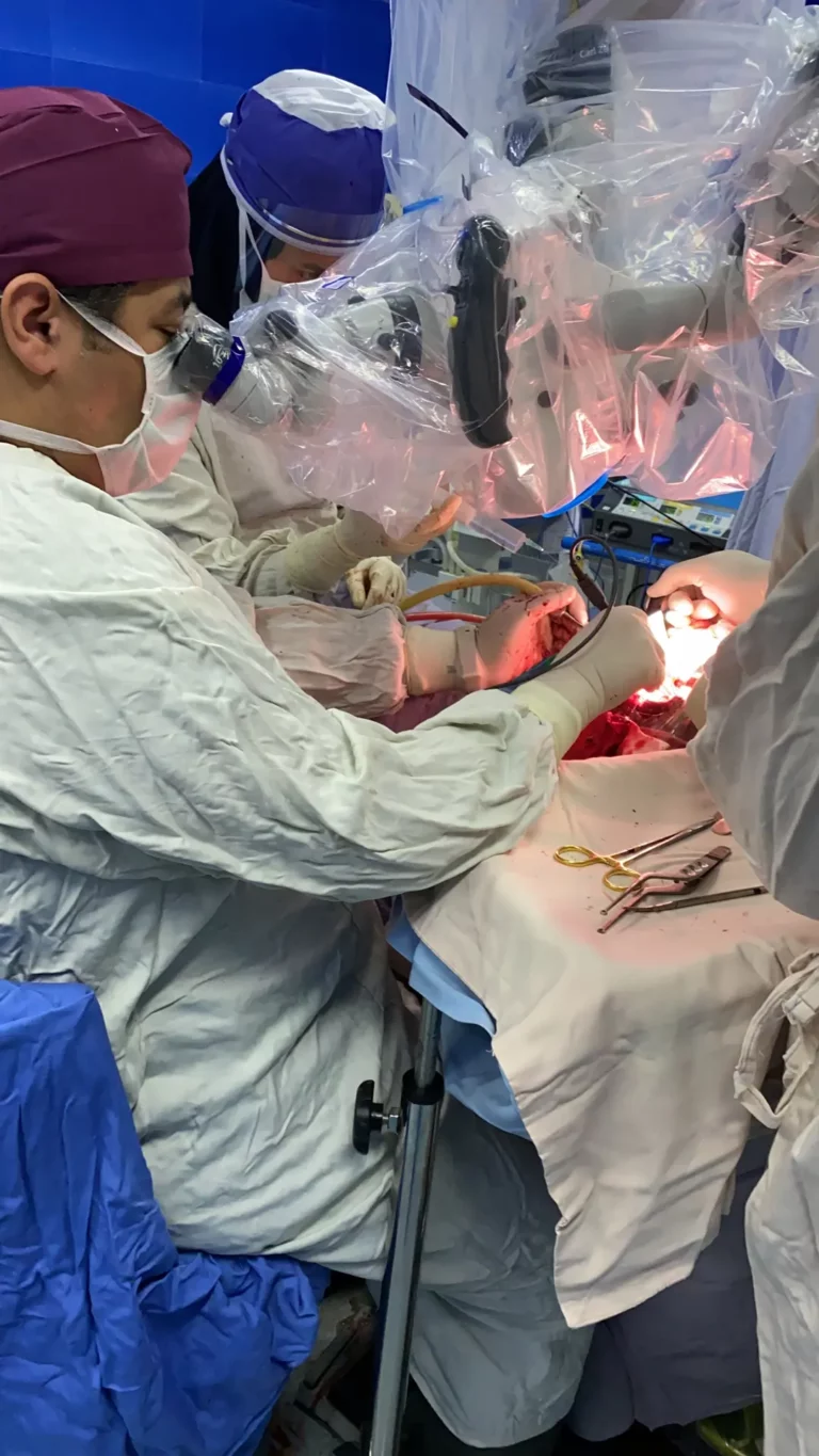 giv-sharifi-neurosurgeon-in-dubai