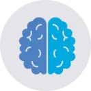 brain-logo-giv-sharifi-neurosurgeon-in-dubai