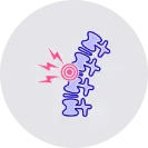 spinal-logo-giv-sharifi-neurosurgeon-in-dubai