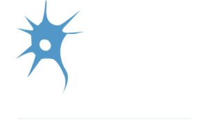 logo-giv-sharifi-neurosurgeon-in-dubai