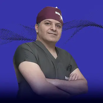 Sajad-khanbaba-giv-sharifi-neurosurgeon-in-dubai