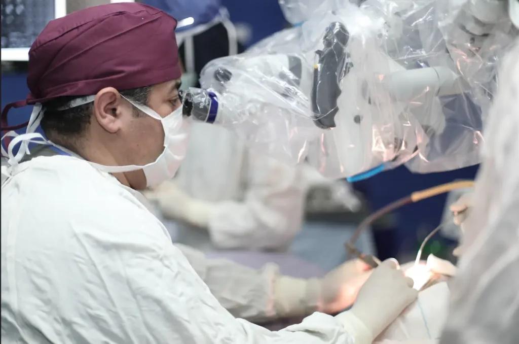 giv-sharifi-neurosurgeon-in-dubai